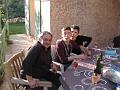 2015-10 - 18ans Corentin 004